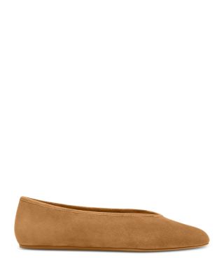 Women&#39;s Houston Ballet Flats
