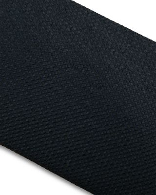 Ceremony Textured Classic Tie