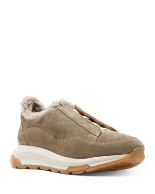 Women's Vada Sneakers