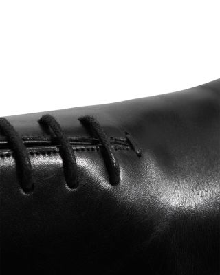 Mead Lace Up Formal Dress Shoes