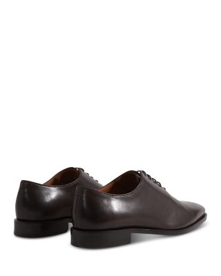 Mead Lace Up Formal Dress Shoes