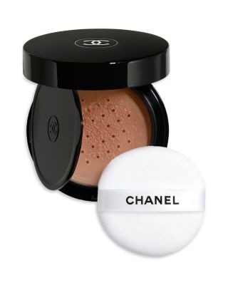 POUDRE UNIVERSELLE LIBRE Natural Finish Loose Powder On the Go Format & Refill