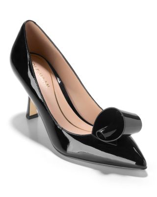 Women's Florette Pumps