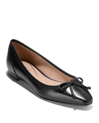 Women's Paget Ballet Flats