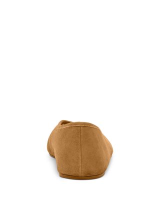 Women&#39;s Houston Ballet Flats