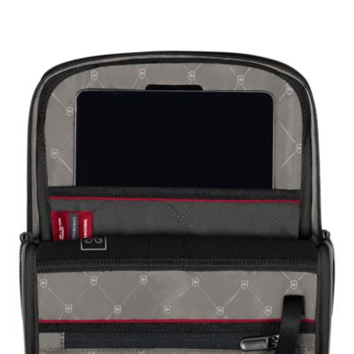 Altmont Modern Crossbody Bag