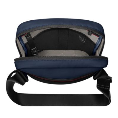 Altmont Modern Crossbody Bag