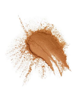 POUDRE UNIVERSELLE LIBRE Natural Finish Loose Powder On the Go Format - Refill