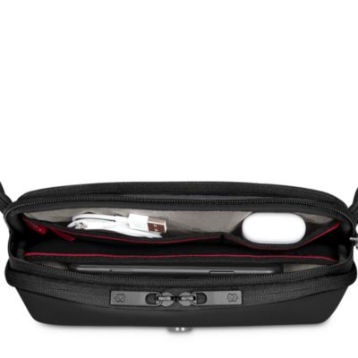 Altmont Modern Belt Bag