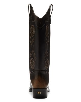 Women&#39;s Aria Western Boots