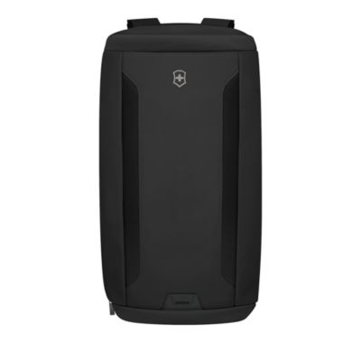 Altmont Modern 2 Way Bag