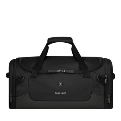 Altmont Modern 2 Way Bag