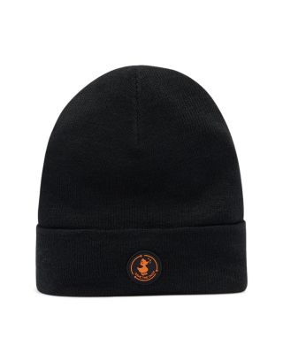 Unisex Fivel Beanie