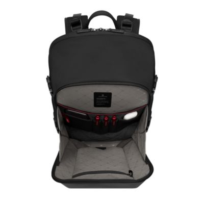 Altmont Modern Traveler Backpack