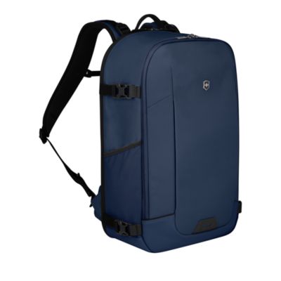 Altmont Modern Traveler Backpack