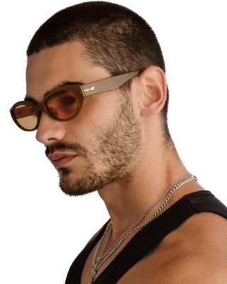 Le Bijou Cat Eye Sunglasses, 55mm