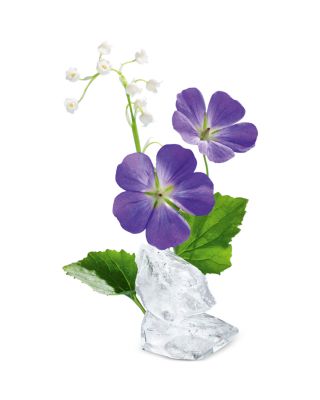 L&#39;Eau Bleue Eau de Parfum 3.38 oz.