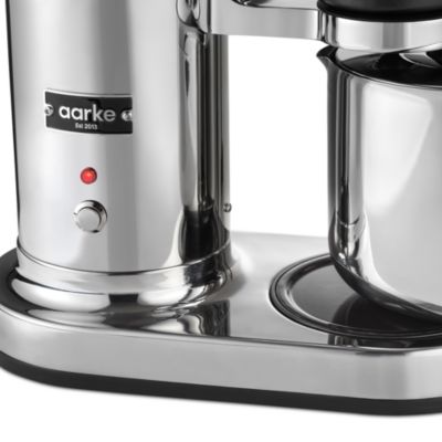 Stainless Steel Thermal Jug