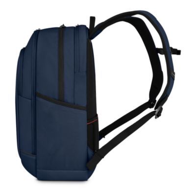 Altmont Modern Deluxe Backpack
