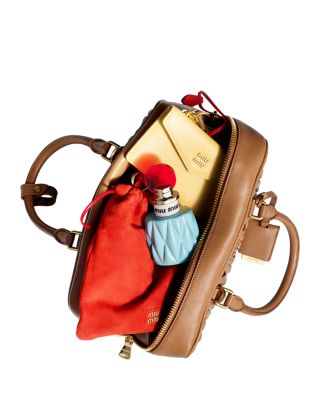 L&#39;Eau de Muguet Eau de Parfum 3.4 oz.