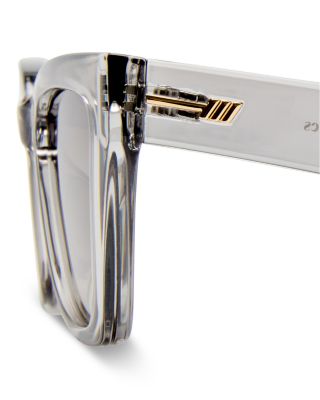 Le Coeur Cat Eye Sunglasses, 53mm