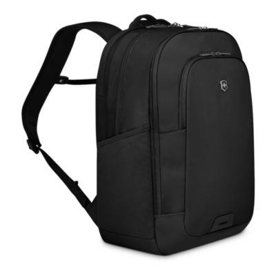Altmont Modern Deluxe Backpack
