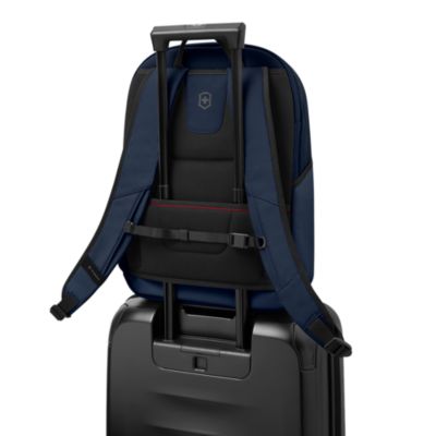 Altmont Modern Deluxe Backpack