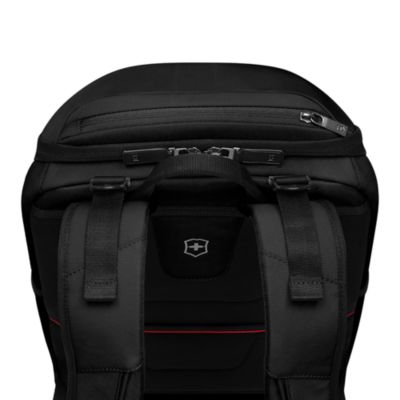 Altmont Modern Commuter Backpack