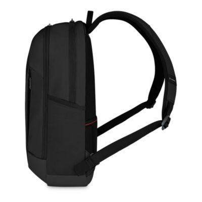 Altmont Modern Compact Backpack