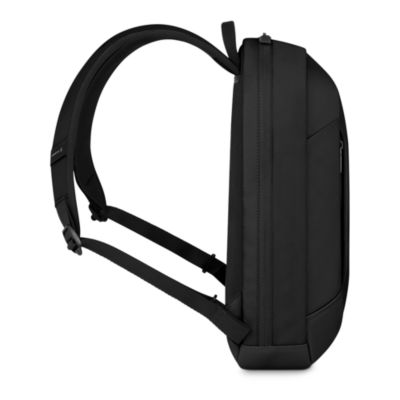 Altmont Modern City Daypack