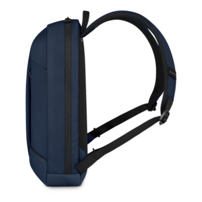 Altmont Modern City Daypack
