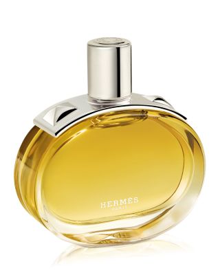 Bar&eacute;nia Eau de Parfum Intense 2 oz.