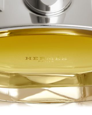 Bar&eacute;nia Eau de Parfum Intense 2 oz.