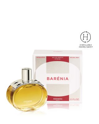 Bar&eacute;nia Eau de Parfum Intense 3.3 oz.