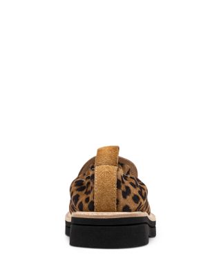 Women&#39;s Lomma Bit Loafers