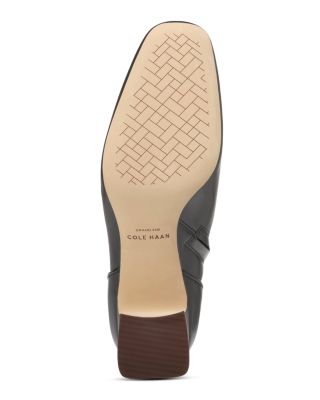 Women&#39;s Gemma Dress Booties