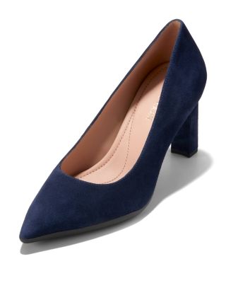 Women's Grand Ambition Angelica Pumps