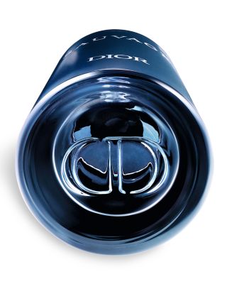 Sauvage Eau de Parfum 3.4 oz.