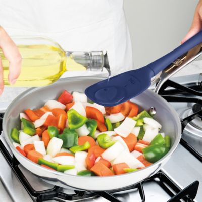 Flex-Core Silicone Deep Spoonula