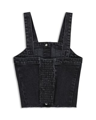 Girls' Cora Top - Big Kid