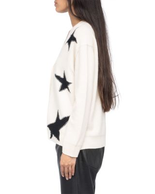 Mirkaz Cashmere V Neck Cardigan Sweater