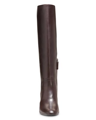 Women&#39;s Grand Ambition Autumn Boots