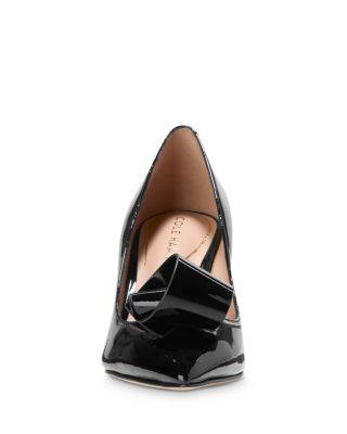 Women's Florette Pumps