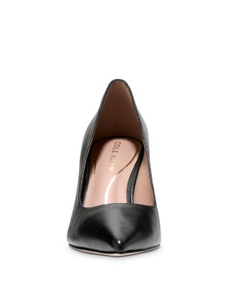 Women's Vivica Pumps