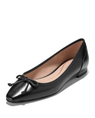 Women's Paget Ballet Flats