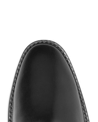 Women's Janelle Chelsea Booties