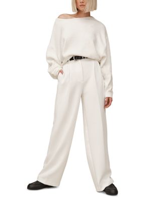 Novalie Slouchy Pullover