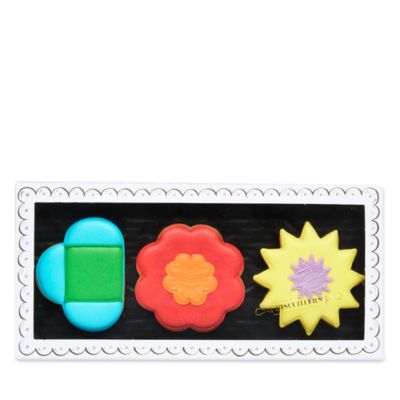 Cherish Your Magic Cookies - Exclusive