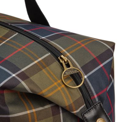 Torridon Carry All Bag