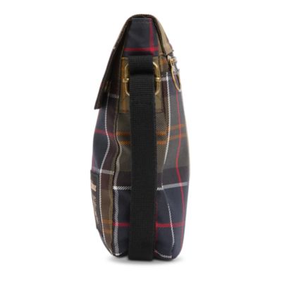Torridon Flight Bag